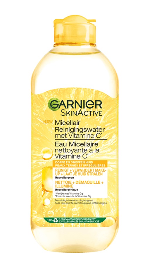 Packshot Front